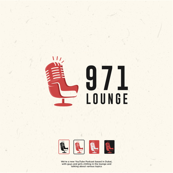 Design by galadriel titled "971 LOUNGE"