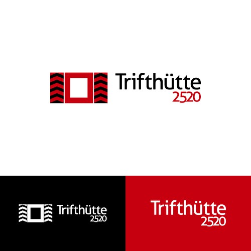  contest entry by JPDesigns_at