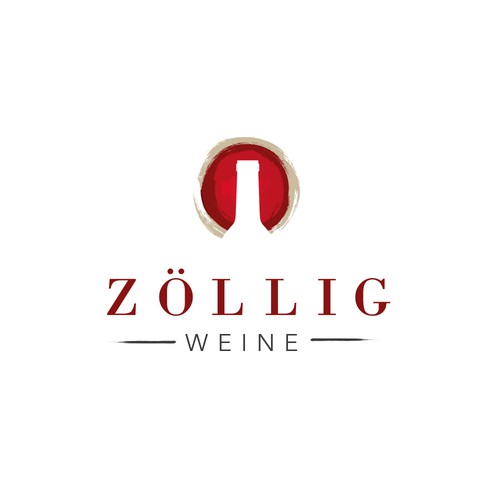  contest entry by DESIGN.SPVCE