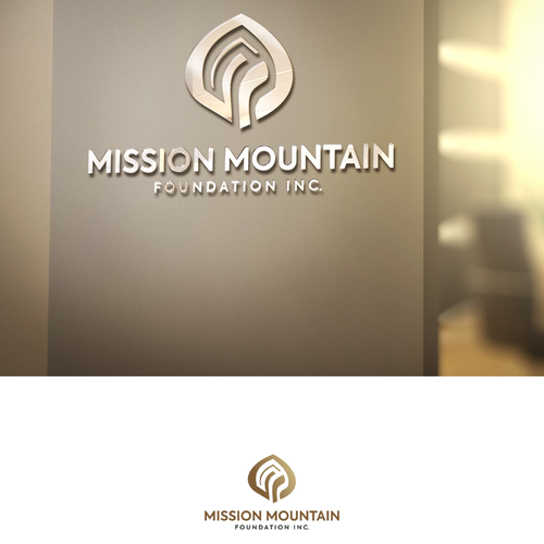 Design a Meaningful and Impactful Logo for a Nonprofit Organization Making a Difference! Design by MikiFatth ✔️