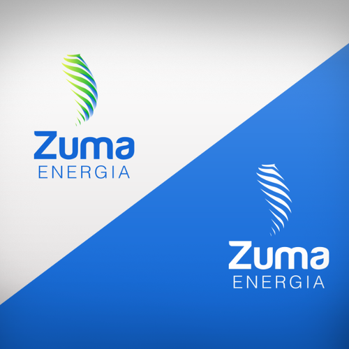 Zuma Energia - Actis