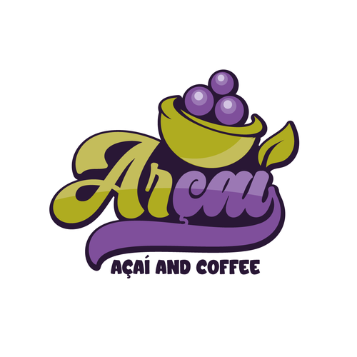  contest entry by Woow Designs