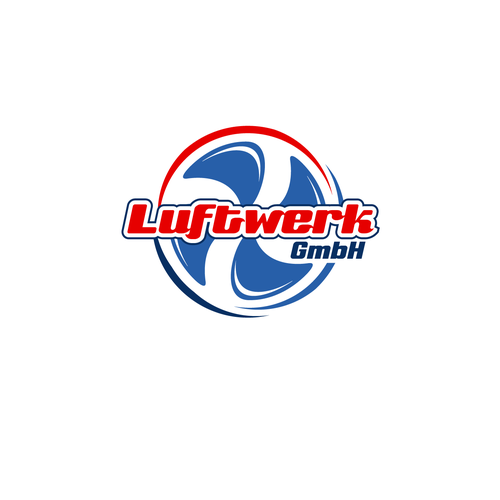 Logo design contest entry by Vladberla