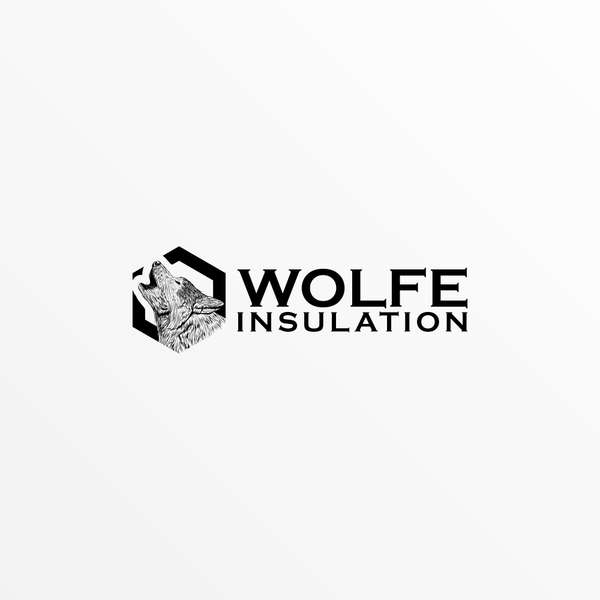 Wolfe Insulation