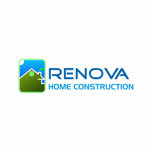 Renova - Your Building and Home Improvement Company