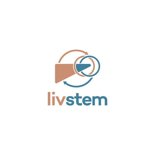 livstem Design by Cobra™️