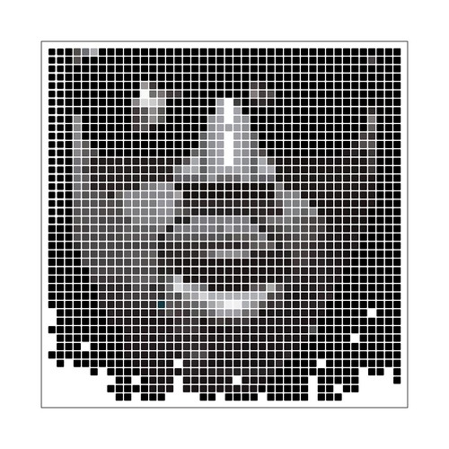 









99designs community contest: Design Kanye West’s new album
cover Diseño de jaz99
