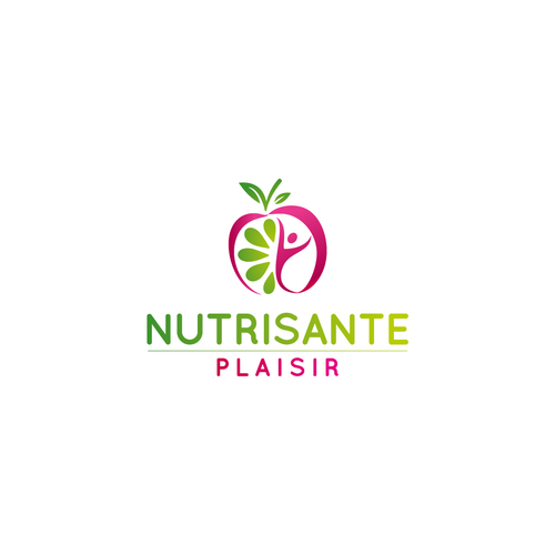 Logo design contest entry by ViewArt©FR ✏️ ❤✔️