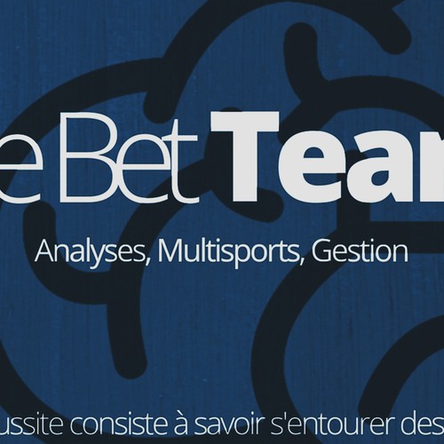 Facebook cover contest entry by Kamal lakhr