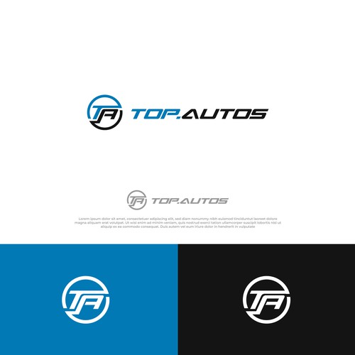  contest entry by reiffal®