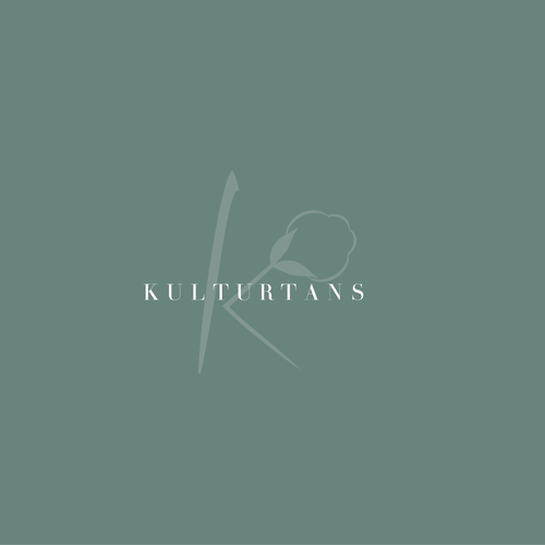  contest entry by TatjanaSU