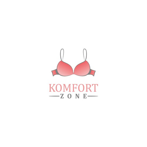 Logo design contest entry by at.