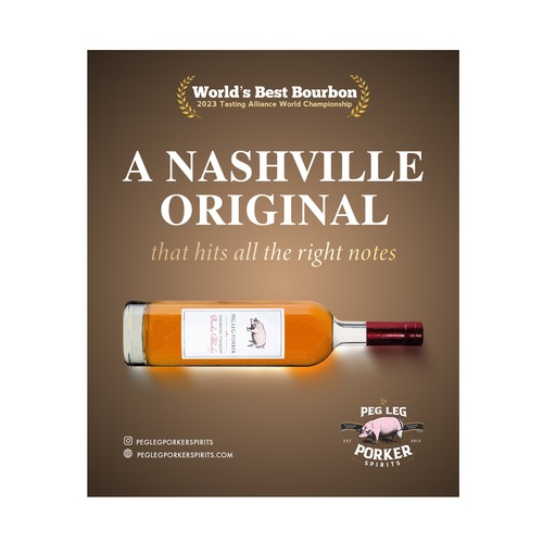 Other business or advertising contest entry by Tref Designs