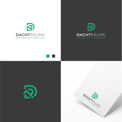  contest entry by AndricSanja