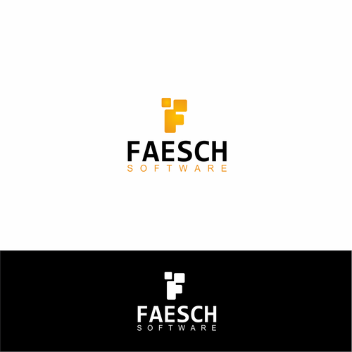  contest entry by vey09