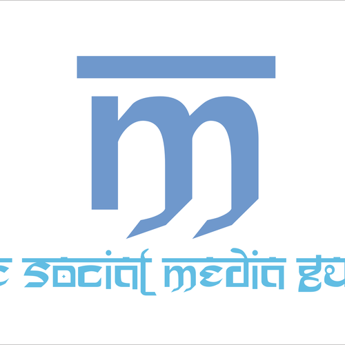 The Remix Mashable Design Contest: $2,250 in Prizes Design by [TanGo]