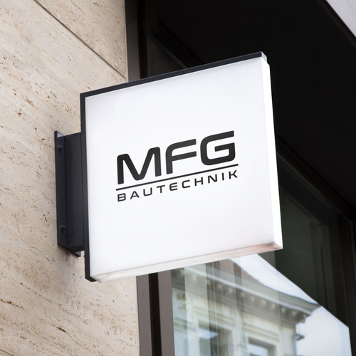 Proposta di design per un contest della categoria Logo & manuale di brand identity realizzata da T • Studio°°