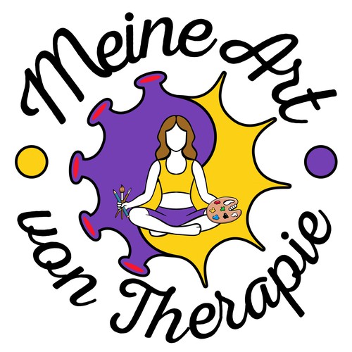  contest entry by 3dami