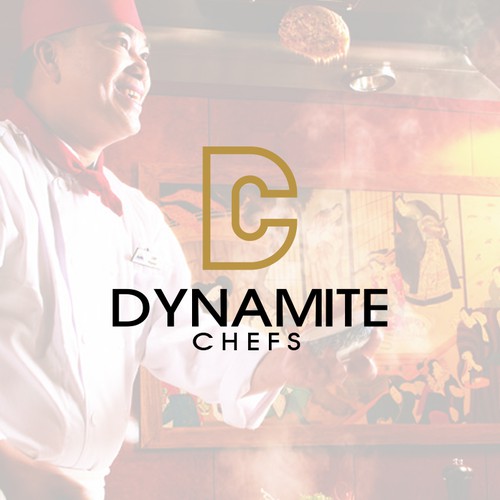 Proposta di design per un contest della categoria Logo realizzata da robbi_d