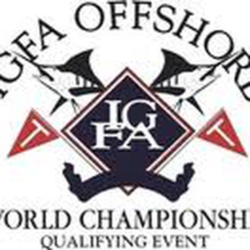 igfa qualifier.jpg