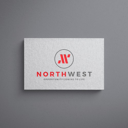 Northwest Design by idz.kreativ