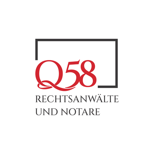  contest entry by ✅ Tya_Titi