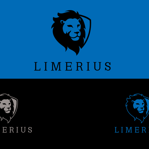  contest entry by singhania