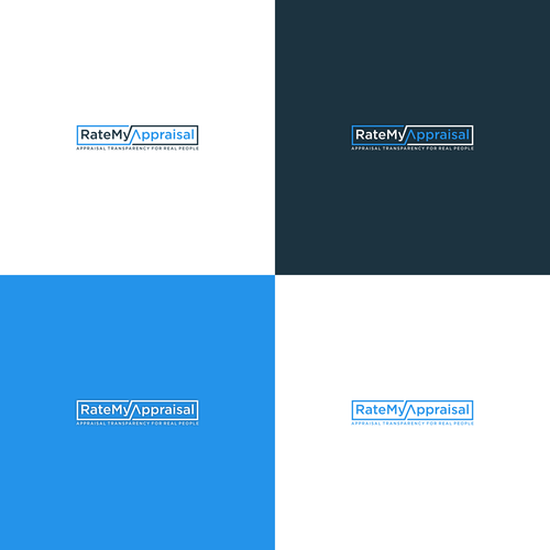 Logo for new consumer product Design by tanambuku.std