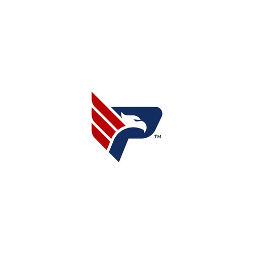 Patriots National Golf Club Design von Xandy in Design