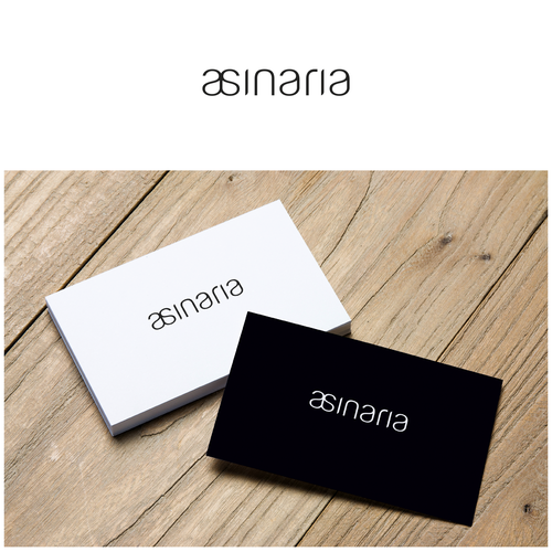 Logo & brand identity pack contest entry by S B 2