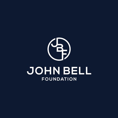 Design a Foundation logo for a new organization called to serve others Design by Logophia