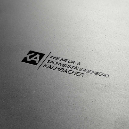  contest entry by GoldiNK™