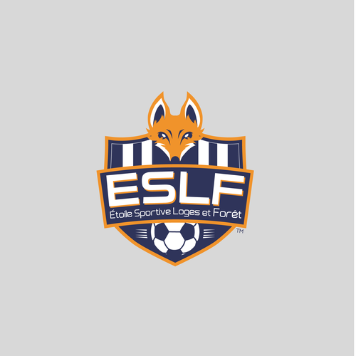  contest entry by FA HOMES