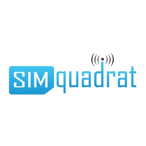 Logo design contest entry by Dezinosaur Studio