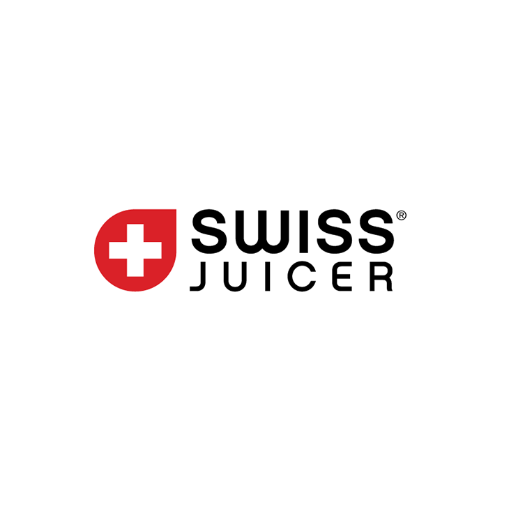 Swiss Logos - Free Swiss Logo Ideas, Design & Templates