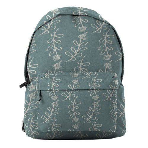 Illustration or graphics contest entry by Wall A