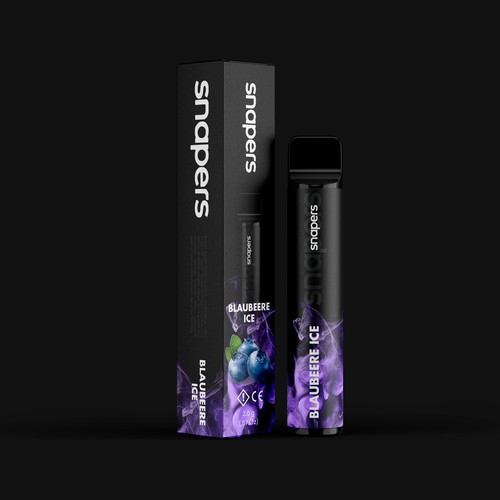 Proposta di design per un contest della categoria Illustrazione o grafica realizzata da eduardodesign