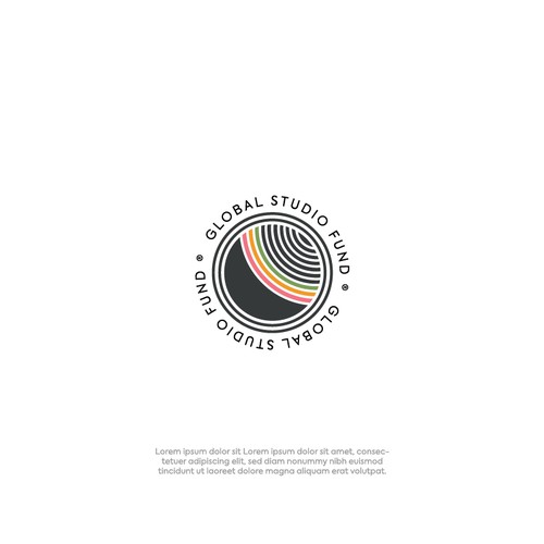 Design Design a Logo for a Fund Investing in Startups and Venture Studios por MartinRosadilla