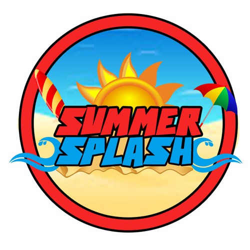 Logo design contest entry by mydesing