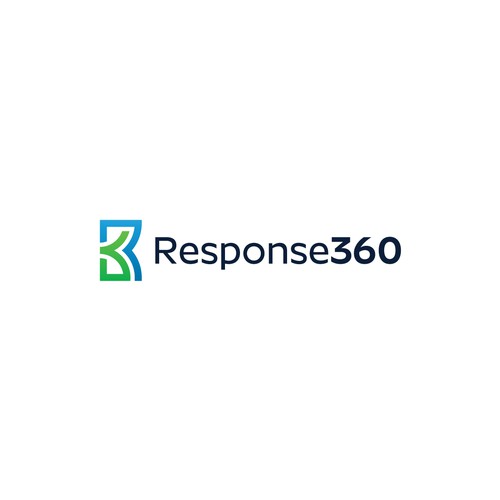 Create a powerful logo for a new and exciting Direct Mail advertising program for brands! Design by useffbdr