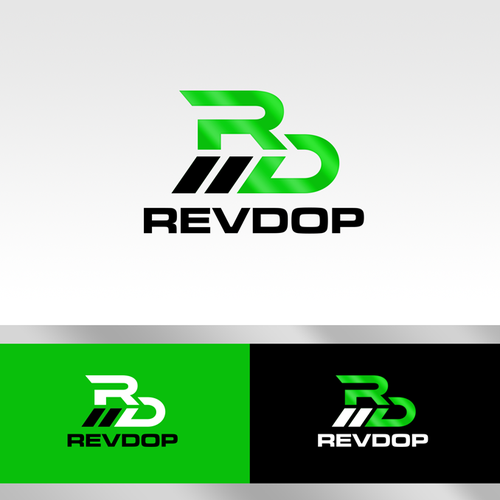  contest entry by AVPerth