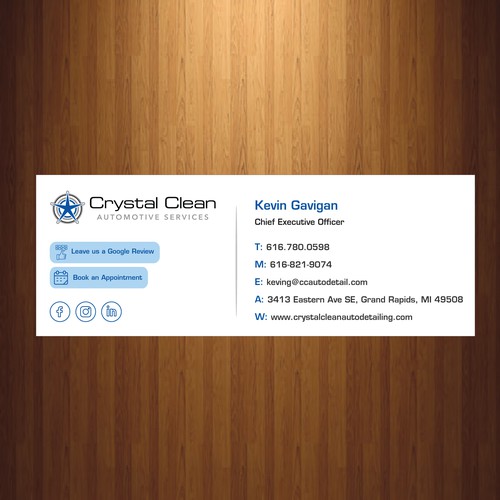  contest entry by Harmi