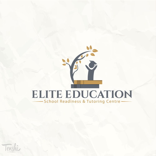 tuition logo