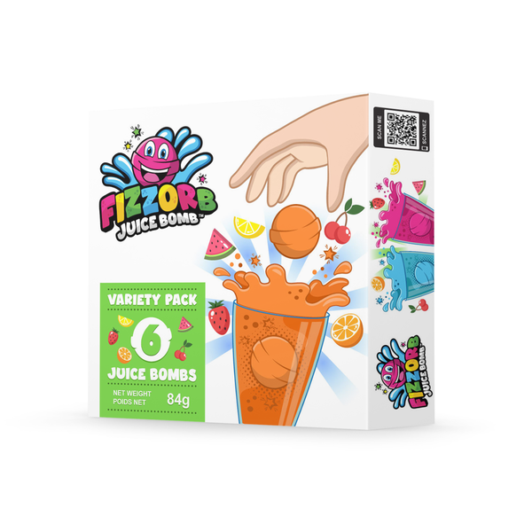 Design by Randi3 titled "Box Design"