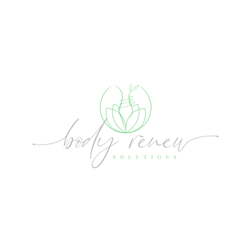 Logo Expansion to add a new logo to our existing logo.  Our business is expanding services Design by E&S Designs
