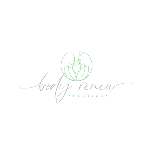 Logo Expansion to add a new logo to our existing logo.  Our business is expanding services Design von E&S Designs