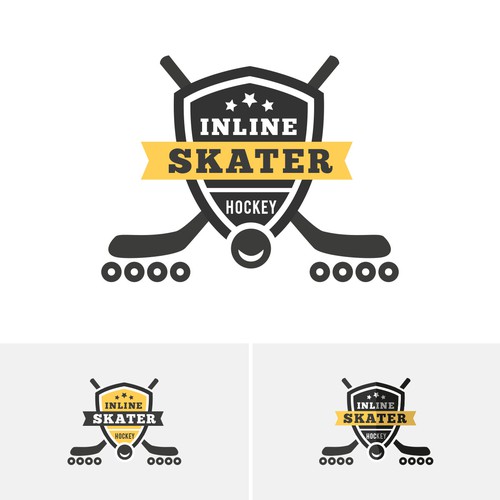  contest entry by Mr.Toner