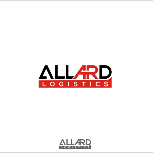  contest entry by AY !!!