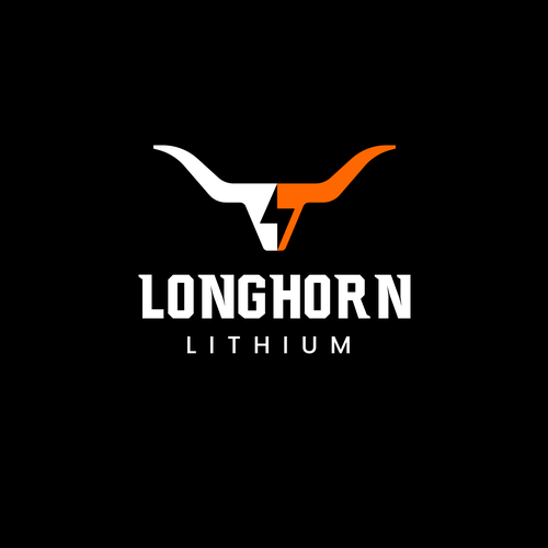 Design a powerful and rugged logo for a lithium battery company Design by logorilla™