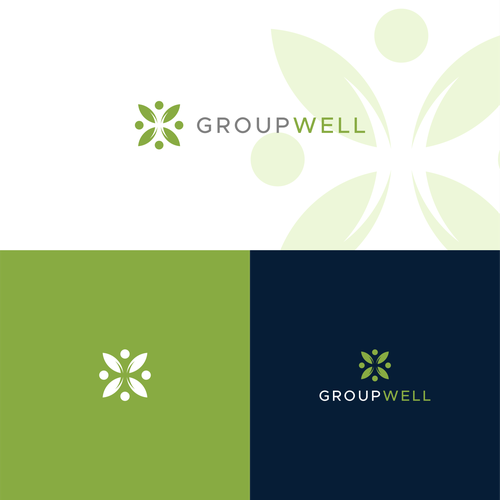 Design a phenomenal logo for the next big thing in digital health Design by bunga92